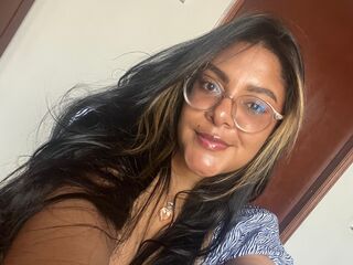 live cam girl picture NathSaints