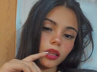 webcam chat room NathasaTay