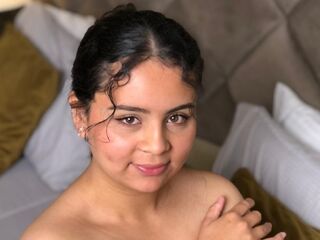 camslut showing tits NathyFernandez
