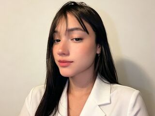 free pussy cam NatiSweet