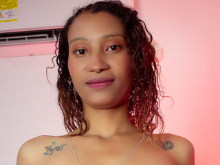 webcamchat NatialiRousse