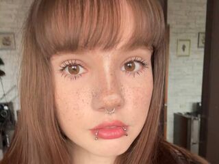 jasmin sex picture NatishaSuffield