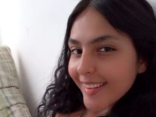 girl porn cam NatyDream