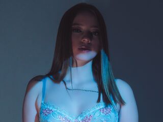 jasmin live sex picture NaxxaEvans
