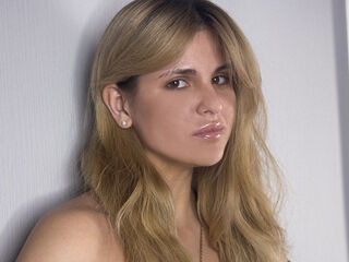 sexcam free NayaMorel