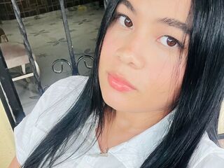 live sexcam NayelisMcalister