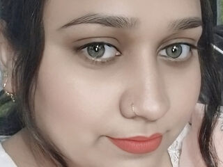 girl porn cam NeenaAngel