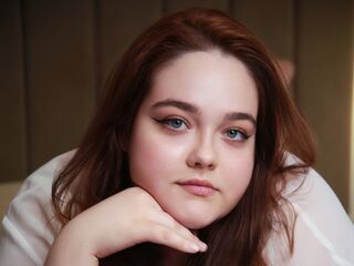 camgirl masturbating with vibrator NekoMoor