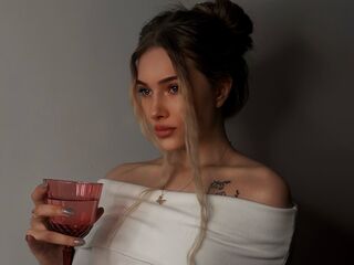 livesex cam show NeliaAllenbrand