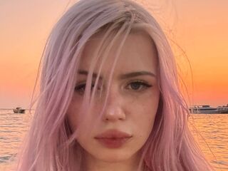 streaming live cam NelidaTidd