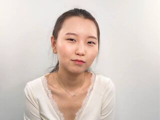 hardcore sex show NellaBiggard