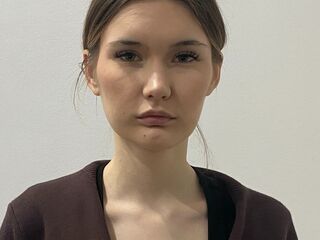 live cam girl gallery NelleLoehlein