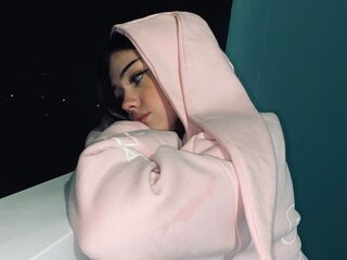 cam girl sex chat NellieMurdaugh