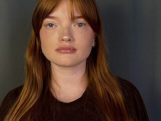 shower sex webcam NellyHolthaus