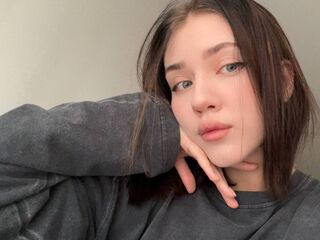 jasmin sex web cam NellyMuller
