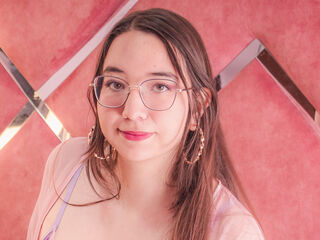 hot girl sex cam NeluxRiveiro