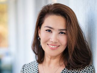 girl cam free NettieAllie