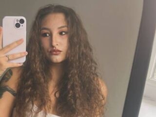 naughty camgirl photo NicholMikrot