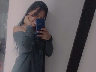 hot cam girl NicoSweet