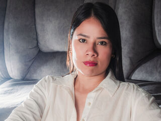 adult live webcam NicolTorrez