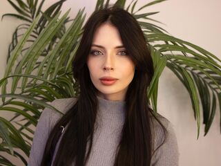 porn webcam picture NicoleClarion