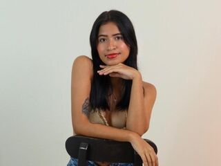 cam slut photo NicoleFoxe