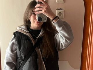 jasmin NicoleInfinit