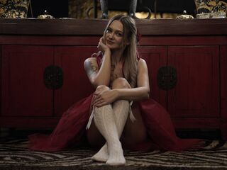 free hardcore sex cam NicoleLoy