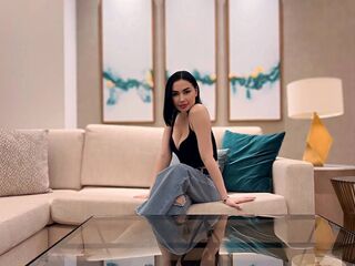 cyber sex cams NicoleMil