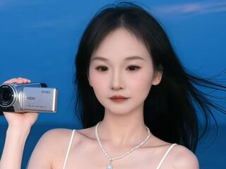 jasmin adult cam NicoleMinnie