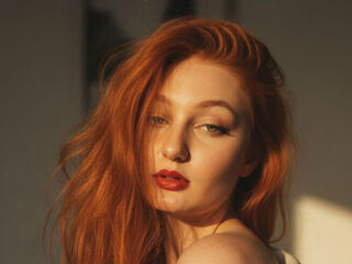 babe webcam NicoleReds