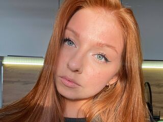 hot cam girl NicoleTatako