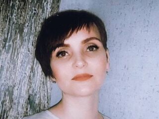 free live chart room NicoleWans