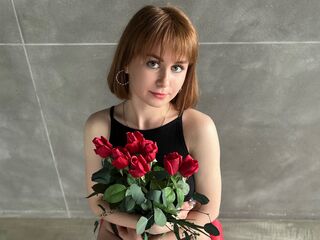 jasmin cam video NicoleWillse