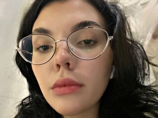 free hardcore porn webcam NicolettaShea