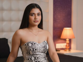 live jasmin sex cam NidhiPriya