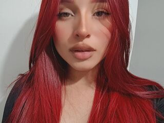 free jasmin web cam NiinaPavlova