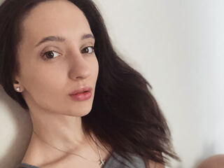 free cybersex NikaBern