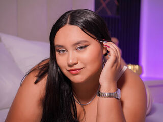 porn cam NikaLust