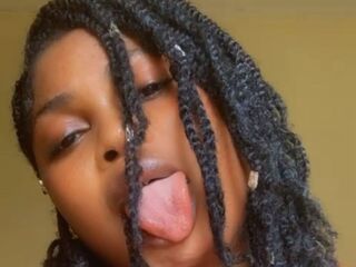 fingering cam girl video Nikimi