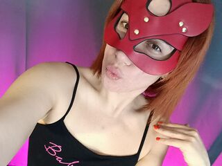 babe webcam NinaGreat