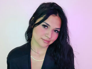 anal sex live cam NinaStarling