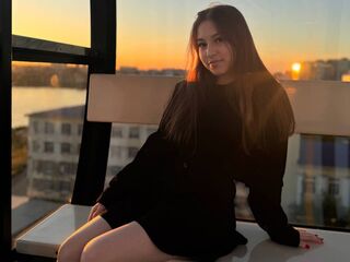 free pussy cam NitaMurrow