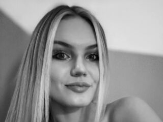 jasmin pics NixieRaven