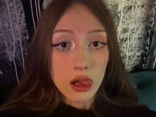 camgirl webcam sex picture NixoraOra