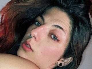 camgirl sex photo Nixymoon