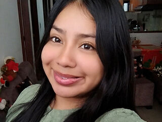 free web cam chat NoaBaker