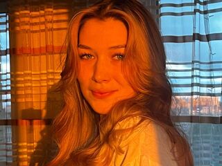 camgirl webcam photo NoaWinslow
