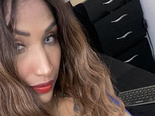 camsex NoahAnna