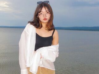 naked cam chat NobukoCheeks